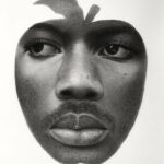 Seed of Self