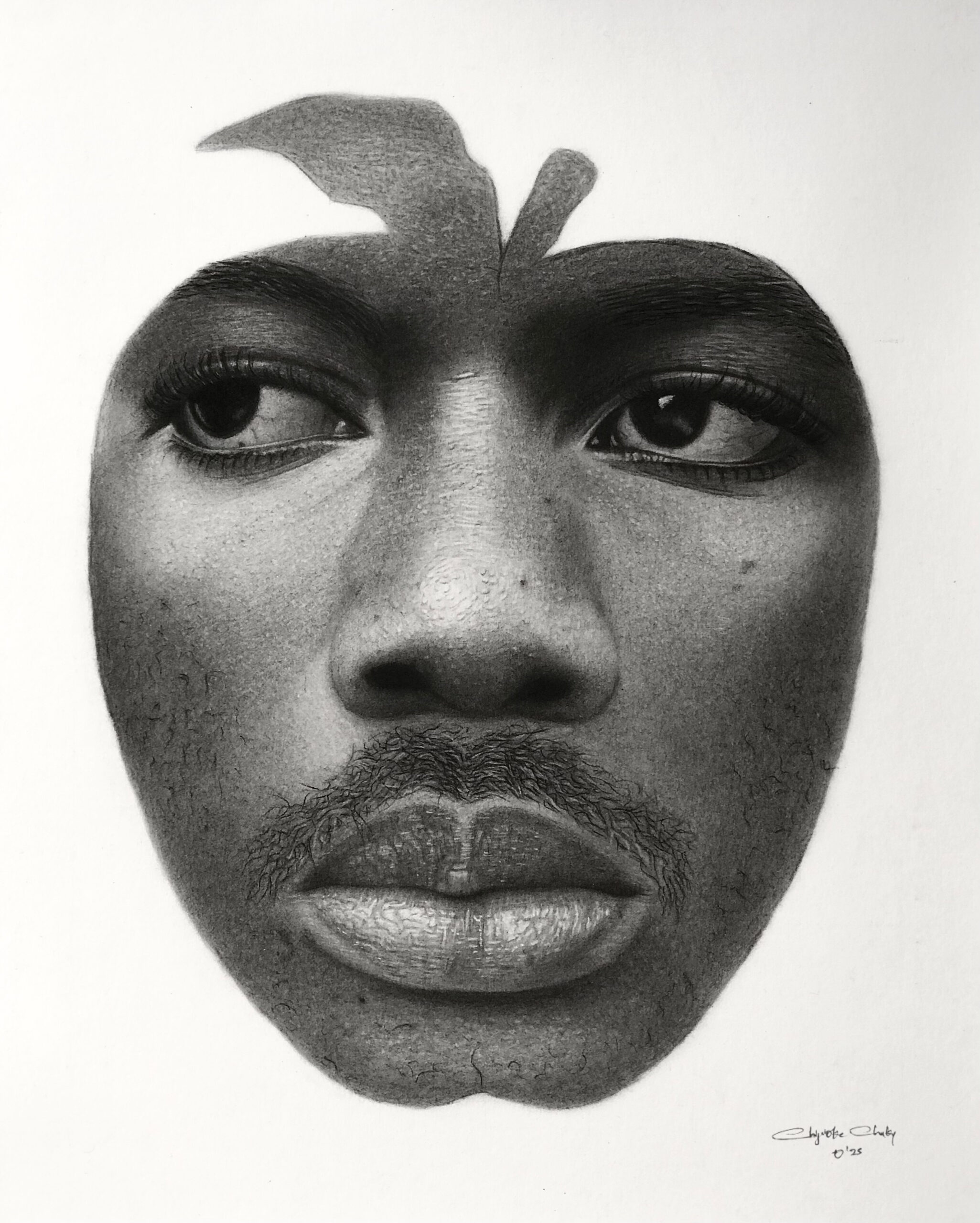 Seed of Self